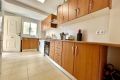 Sale - Villa - Orihuela Costa - Costa Blanca