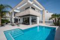 Sale - Villa - Orihuela Costa - Costa Blanca