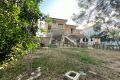 Sale - Villa - Orihuela Costa - Dehesa De Campoamor