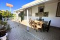 Sale - Villa - Orihuela Costa - Dehesa De Campoamor