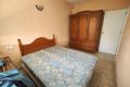 Sale - Villa - Orihuela Costa - Dehesa De Campoamor