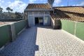 Sale - Villa - Orihuela Costa - Dehesa De Campoamor