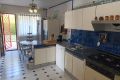 Sale - Villa - Orihuela Costa - Dehesa De Campoamor