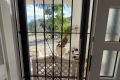 Sale - Villa - Orihuela Costa - Dehesa De Campoamor