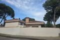 Sale - Villa - Orihuela Costa - Dehesa De Campoamor
