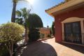 Sale - Villa - Orihuela Costa - Dehesa De Campoamor