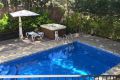 Sale - Villa - Orihuela Costa - Dehesa De Campoamor