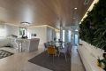 Sale - Villa - Orihuela Costa - Dehesa De Campoamor