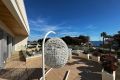 Sale - Villa - Orihuela Costa - Dehesa De Campoamor