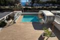 Sale - Villa - Orihuela Costa - Dehesa De Campoamor