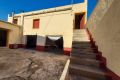 Sale - Villa - Orihuela Costa - Desamparados