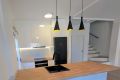 Sale - Villa - Orihuela Costa - dream hills