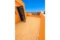Sale - Villa - Orihuela Costa - dream hills