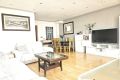 Sale - Villa - Orihuela Costa - dream hills