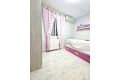 Sale - Villa - Orihuela Costa - dream hills