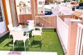 Sale - Villa - Orihuela Costa - dream hills