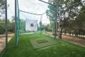 Sale - Villa - Orihuela Costa - dream hills