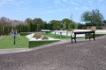 Sale - Villa - Orihuela Costa - dream hills