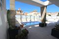 Sale - Villa - Orihuela Costa - El Galan