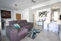 Sale - Villa - Orihuela Costa - El Galan