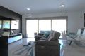 Sale - Villa - Orihuela Costa - El Galan