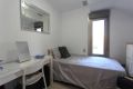 Sale - Villa - Orihuela Costa - El Galan