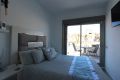 Sale - Villa - Orihuela Costa - El Galan