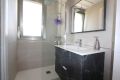 Sale - Villa - Orihuela Costa - El Galan