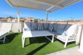 Sale - Villa - Orihuela Costa - El Galan