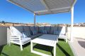Sale - Villa - Orihuela Costa - El Galan