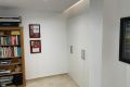 Sale - Villa - Orihuela Costa - El Galan