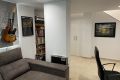 Sale - Villa - Orihuela Costa - El Galan