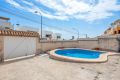 Sale - Villa - Orihuela Costa - El Galan
