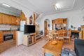 Sale - Villa - Orihuela Costa - El Galan