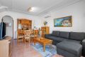 Sale - Villa - Orihuela Costa - El Galan