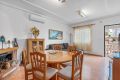 Sale - Villa - Orihuela Costa - El Galan
