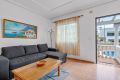 Sale - Villa - Orihuela Costa - El Galan