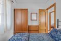 Sale - Villa - Orihuela Costa - El Galan