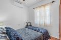 Sale - Villa - Orihuela Costa - El Galan