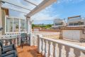 Sale - Villa - Orihuela Costa - El Galan