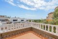 Sale - Villa - Orihuela Costa - El Galan