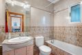 Sale - Villa - Orihuela Costa - El Galan