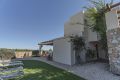 Sale - Villa - Orihuela Costa - Inland