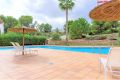 Sale - Villa - Orihuela Costa - Inland