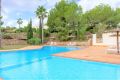 Sale - Villa - Orihuela Costa - Inland