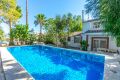 Sale - Villa - Orihuela Costa - Inland
