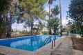 Sale - Villa - Orihuela Costa - Inland