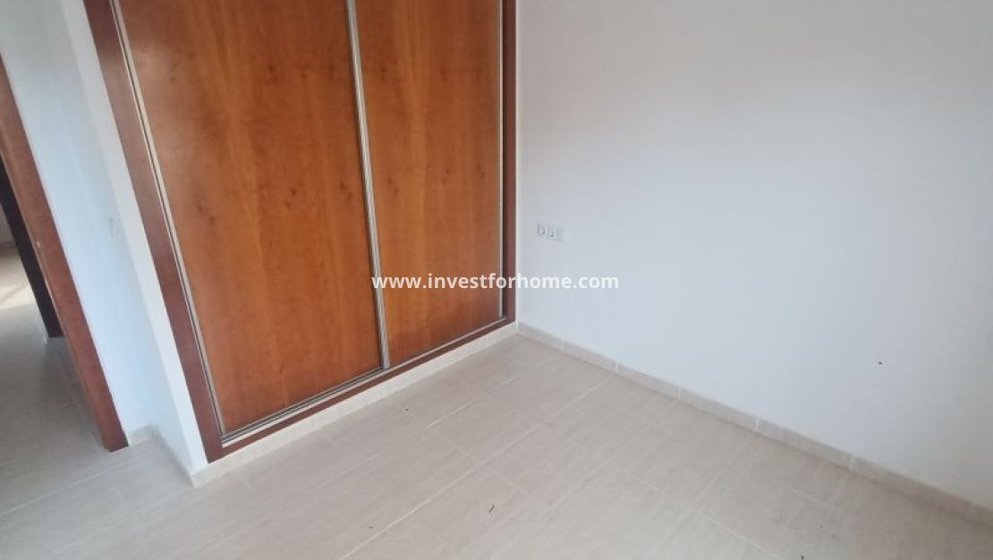 Sale - Villa - Orihuela Costa - Inland