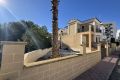 Sale - Villa - Orihuela Costa - Inland