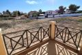Sale - Villa - Orihuela Costa - Inland
